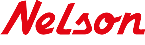 mudanzas nelson